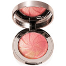 Ciaté London Glow-To Illuminating Blush - Pinch Me Ciaté London Glow-To Illuminating Blush - Pinch Me