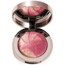 Ciaté London Glow-To Illuminating Blush - Baby Doll Ciaté London Glow-To Illuminating Blush - Baby Doll