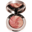Colorete iluminador Glow-To de Ciaté London - Date Night Colorete iluminador Glow-To de Ciaté London - Date Night