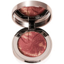 Blush Glow-To Illuminating - Matchmaker da Ciaté London Blush Glow-To Illuminating - Matchmaker da Ciaté London