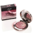 Colorete iluminador Glow-To de Ciaté London - In Too Deep Colorete iluminador Glow-To de Ciaté London - In Too Deep