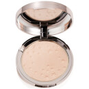 Ciaté London Glow-To Highlighter - Starburst Ciaté London Glow-To Highlighter - Starburst