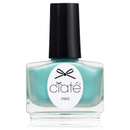 Ciaté London Mini Gelology Paint Pot - Part Time Mermaid Ciaté London Mini Gelology Paint Pot - Part Time Mermaid