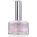 Ciaté London Full Size Gelology Paint Pot - Supernova Ciaté London Full Size Gelology Paint Pot - Supernova