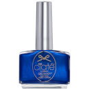Esmalte de uñas de tamaño completo Gelology Paint Pot de Ciaté London - Palm Springs Esmalte de uñas de tamaño completo Gelology Paint Pot de Ciaté London - Palm Springs