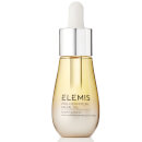 Elemis Pro-Definition Facial Oil 15ml Elemis Pro-Definition Facial Oil 15ml