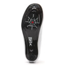 lake cx218 carbon road shoes