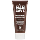 ManCave Beard Control - Blackspice 100ml ManCave Beard Control - Blackspice 100ml