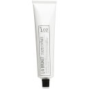 L:A BRUKET Hand Cream 70ml - Bergamot/Patchouli L:A BRUKET Hand Cream 70ml - Bergamot/Patchouli