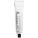L:A BRUKET Hand Cream 70ml - Lemongrass L:A BRUKET Hand Cream 70ml - Lemongrass