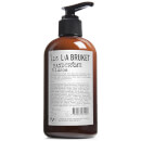 L:A BRUKET Hand Cream 250ml - Wild Rose L:A BRUKET Hand Cream 250ml - Wild Rose