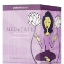 DERMAdoctor Med e Tate Antiperspirant Wipes (30 Pack) DERMAdoctor Med e Tate Antiperspirant Wipes (30 Pack)