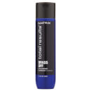 Matrix Total Results Brass Off Conditioner 10.1 fl. oz Matrix Total Results Brass Off Conditioner 10.1 fl. oz