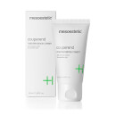 Mesoestetic Couperend Maintenance Cream Mesoestetic Couperend Maintenance Cream