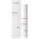 Mesoestetic Brightening Peel Booster Gel Mesoestetic Brightening Peel Booster Gel