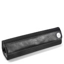 ghd Curve Roll Bag & Heat Resistant Mat ghd Curve Roll Bag & Heat Resistant Mat