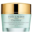 Estée Lauder DayWear Multi-Protection Anti-Oxidant Creme SPF 15 30ml Estée Lauder DayWear Multi-Protection Anti-Oxidant Creme SPF 15 30ml