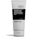 Anthony Conditioning Beard Wash 177ml