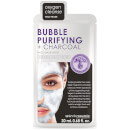 Skin Republic Bubble Purifying + Charcoal Face Mask Skin Republic Bubble Purifying + Charcoal Face Mask