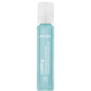 Aplicador con bola de Aceite Cooling de Aveda Aplicador con bola de Aceite Cooling de Aveda