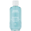 Aceite Cooling de Aveda Aceite Cooling de Aveda