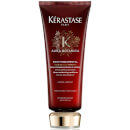 Kérastase Aura Botanica Soin Fondamental 6.8 oz Kérastase Aura Botanica Soin Fondamental 6.8 oz