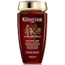 Kérastase Aura Botanica Bain Micellaire 8.5 oz Kérastase Aura Botanica Bain Micellaire 8.5 oz