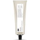 NIOD Sanskrit Saponins Cleanser 90ml NIOD Sanskrit Saponins Cleanser 90ml