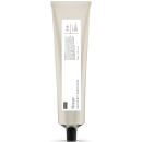 NIOD Sanskrit Saponins Cleanser 180 ml NIOD Sanskrit Saponins Cleanser 180 ml