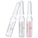 Natura Bissé Diamond Instant Glow Natura Bissé Diamond Instant Glow