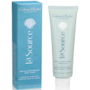 Crabtree & Evelyn La Source Moisturizing Hand Scrub 100g Crabtree & Evelyn La Source Moisturizing Hand Scrub 100g
