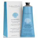 Crabtree & Evelyn La Source Hand Therapy 100g Crabtree & Evelyn La Source Hand Therapy 100g