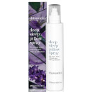 this works Deep Sleep Pillow Spray 250ml - 2019 Limited Edition this works Deep Sleep Pillow Spray 250ml - 2019 Limited Edition