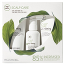 Paul Mitchell Tea Tree Scalp Care Anti-Thinning ScalpCare Take Home Kit Paul Mitchell Tea Tree Scalp Care Anti-Thinning ScalpCare Take Home Kit