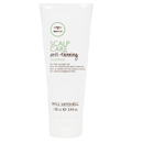 Paul Mitchell Tea Tree Scalp Care Anti-Thinning Shampoo 100ml Paul Mitchell Tea Tree Scalp Care Anti-Thinning Shampoo 100ml