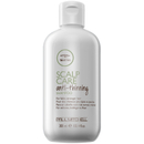 Paul Mitchell Tea Tree Scalp Care Anti-Thinning Shampoo 300ml Paul Mitchell Tea Tree Scalp Care Anti-Thinning Shampoo 300ml