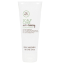 Paul Mitchell Tea Tree Scalp Care Anti-Thinning Conditioner 100ml Paul Mitchell Tea Tree Scalp Care Anti-Thinning Conditioner 100ml