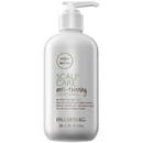 Paul Mitchell Tea Tree Scalp Care Anti-Thinning Conditioner 300ml Paul Mitchell Tea Tree Scalp Care Anti-Thinning Conditioner 300ml