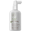 Paul Mitchell Tea Tree Scalp Care Anti-Thinning Tonic 100ml Paul Mitchell Tea Tree Scalp Care Anti-Thinning Tonic 100ml