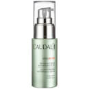 Caudalie VineActiv Glow Activating Anti-Wrinkle Serum 30ml Caudalie VineActiv Glow Activating Anti-Wrinkle Serum 30ml