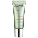 Caudalie VineActiv Energizing and Smoothing Eye Cream 0.5oz Caudalie VineActiv Energizing and Smoothing Eye Cream 0.5oz