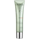 Caudalie VineActiv 3-in-1 Moisturiser 1.4oz Caudalie VineActiv 3-in-1 Moisturiser 1.4oz
