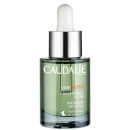 Caudalie VineActiv Overnight Detox Oil 30ml Caudalie VineActiv Overnight Detox Oil 30ml