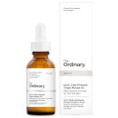 The Ordinary 100% Cold Pressed Virgin Marula Oil 30ml The Ordinary 100% Cold Pressed Virgin Marula Oil 30ml