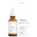 The Ordinary 100% Plant-Derived Squalane 30ml The Ordinary 100% Plant-Derived Squalane 30ml