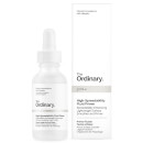 The Ordinary High-Spreadability Fluid Primer 30ml The Ordinary High-Spreadability Fluid Primer 30ml
