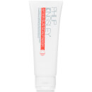 Philip Kingsley After-Sun Scalp Mask 75ml Philip Kingsley After-Sun Scalp Mask 75ml