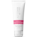 Philip Kingsley Swimcap Water Resistant Mask 75ml Philip Kingsley Swimcap Water Resistant Mask 75ml