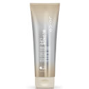 Кондиционер «Безупречный блонд» Joico Blonde Life Brightening Conditioner for Illuminating Hydration and Softness 250 мл Кондиционер «Безупречный блонд» Joico Blonde Life Brightening Conditioner for Illuminating Hydration and Softness 250 мл