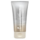 Маска «Безупречный блонд» Joico Blonde Life Brightening Masque for Illuminating Hydration and Softness 150 мл Маска «Безупречный блонд» Joico Blonde Life Brightening Masque for Illuminating Hydration and Softness 150 мл